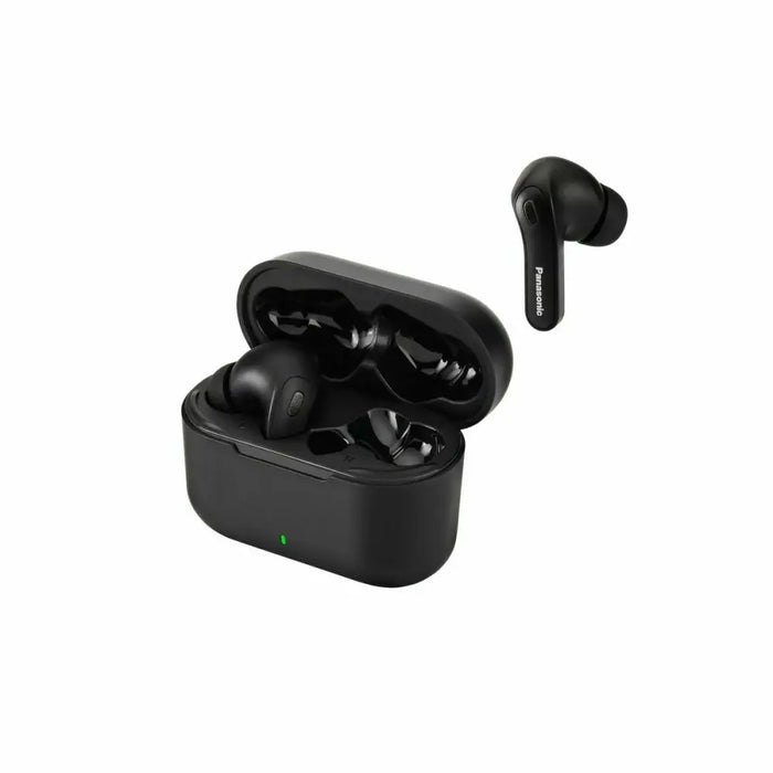Малки Блутут Слушалки Panasonic RZ-B310WDE-K Черен