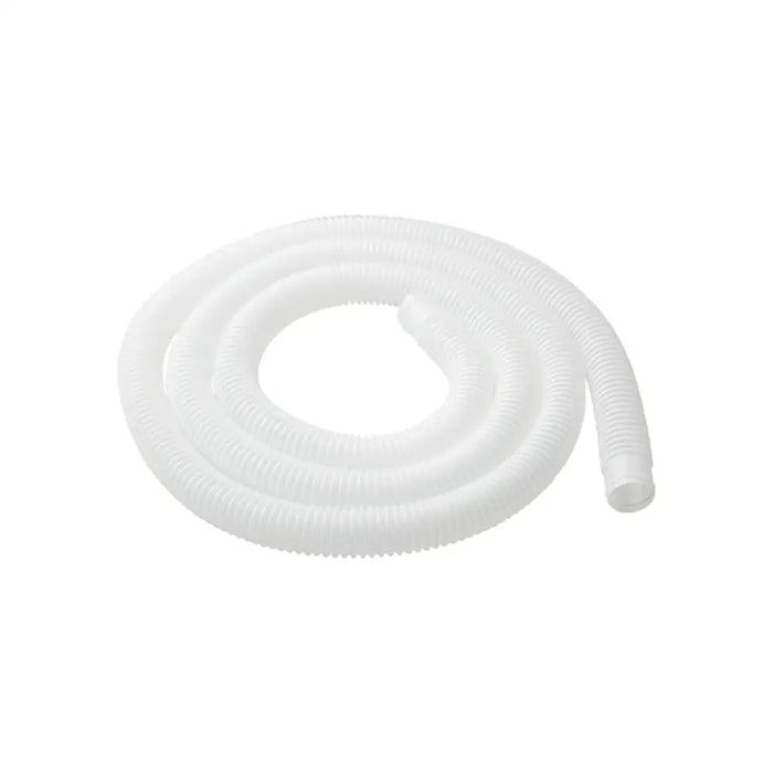МАРКУЧ 300CM Ф-3.2CM BESTWAY 58369