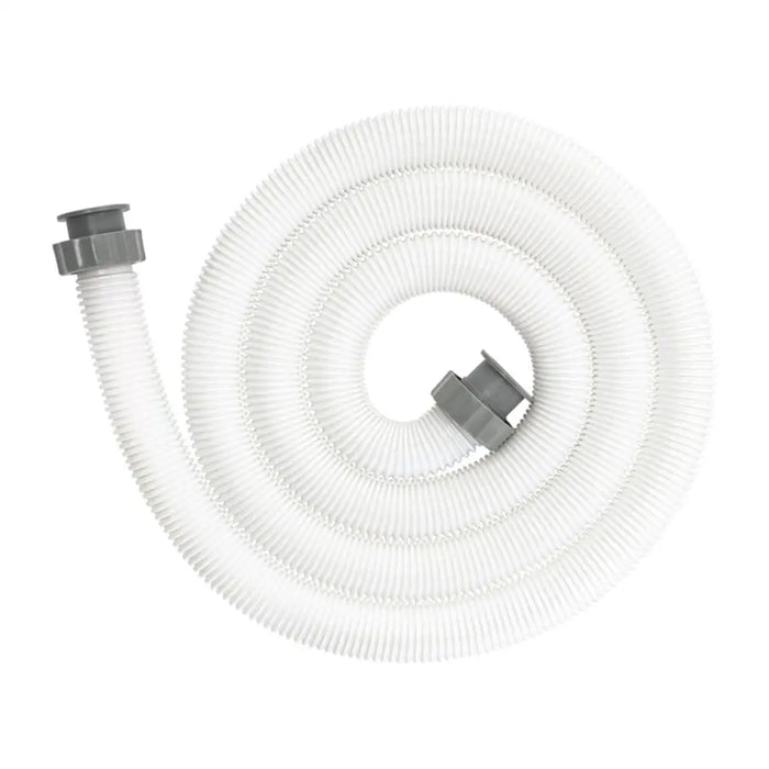 МАРКУЧ Ф3.8CM 300CM BESTWAY 58368