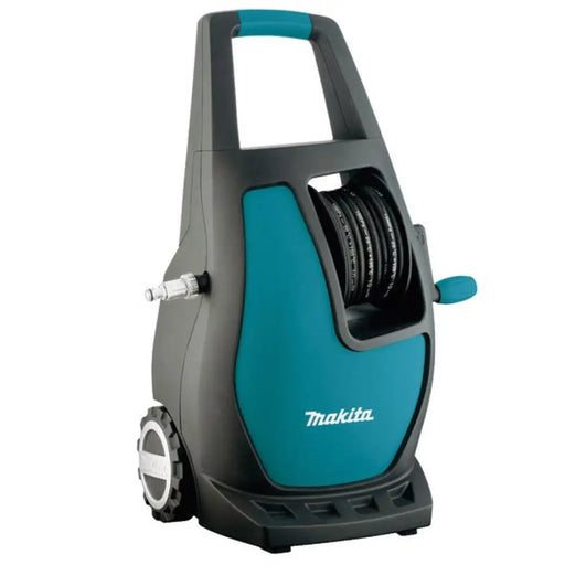Машина под налягане Makita HW111 Compact Electric