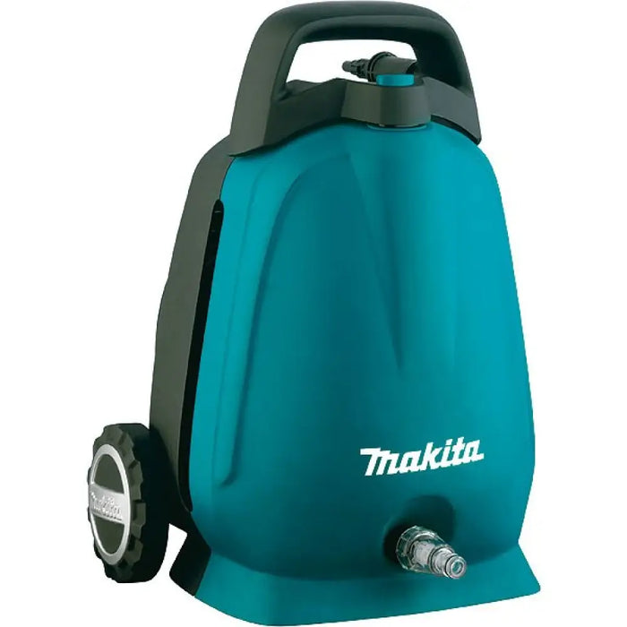 Машина под налягане Makita HW102 Compact Electric