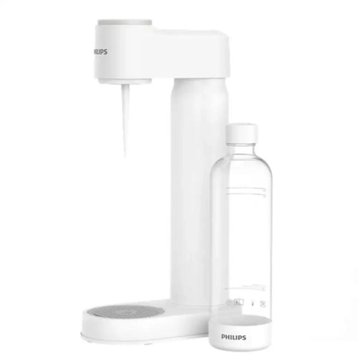 Машина за сода PHILIPS ADD4901WH/10