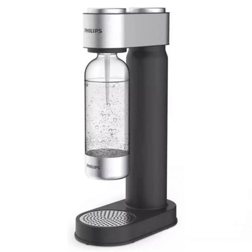 Машина за сода PHILIPS ADD4902BK/10