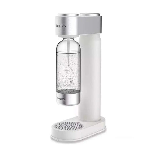 Машина за сода PHILIPS ADD4902WH/10