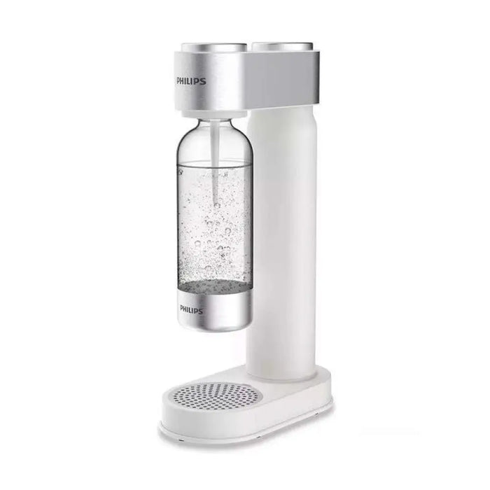 Машина за сода PHILIPS ADD4902WH/10