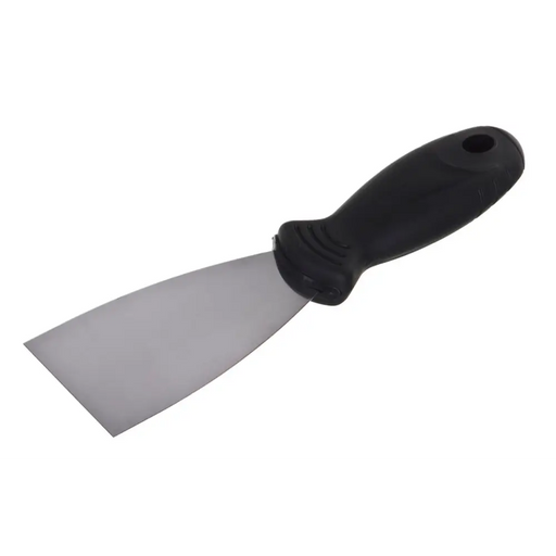 Машина за топлинно изгаряне Stanley 2000W FME670K-QS