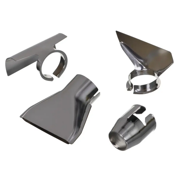 Машина за топлинно изгаряне Stanley 2000W FME670K-QS