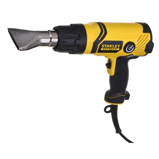 Машина за топлинно изгаряне Stanley 2000W FME670K-QS