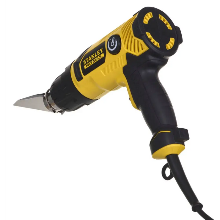 Машина за топлинно изгаряне Stanley 2000W FME670K-QS