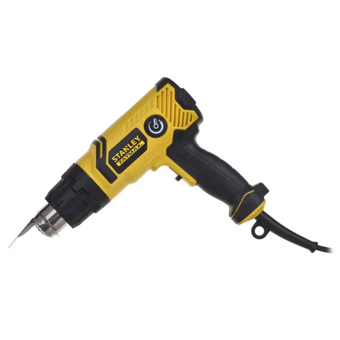 Машина за топлинно изгаряне Stanley 2000W FME670K-QS