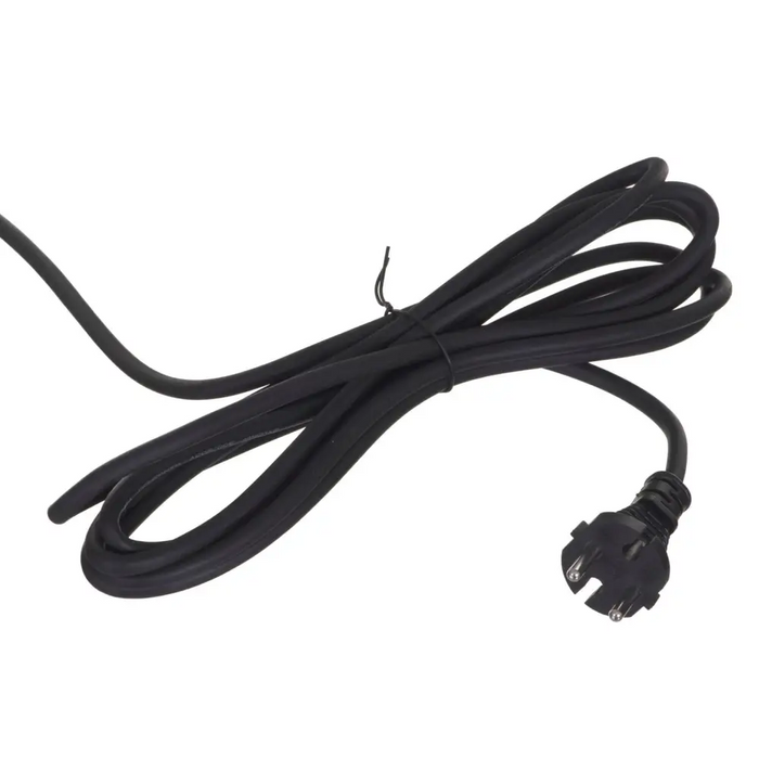 Машина за топлинно изгаряне Stanley 2000W FME670K-QS