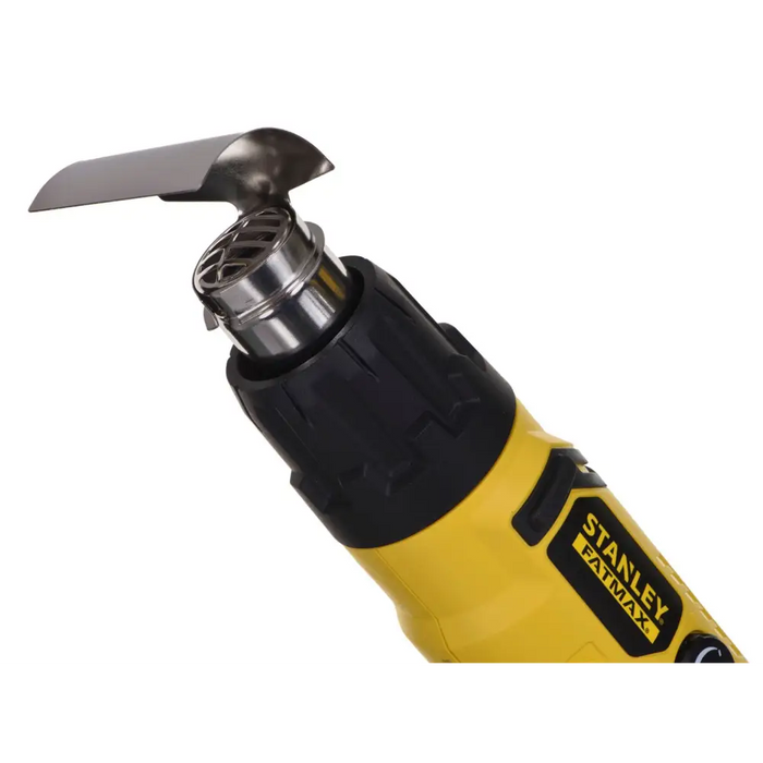 Машина за топлинно изгаряне Stanley 2000W FME670K-QS