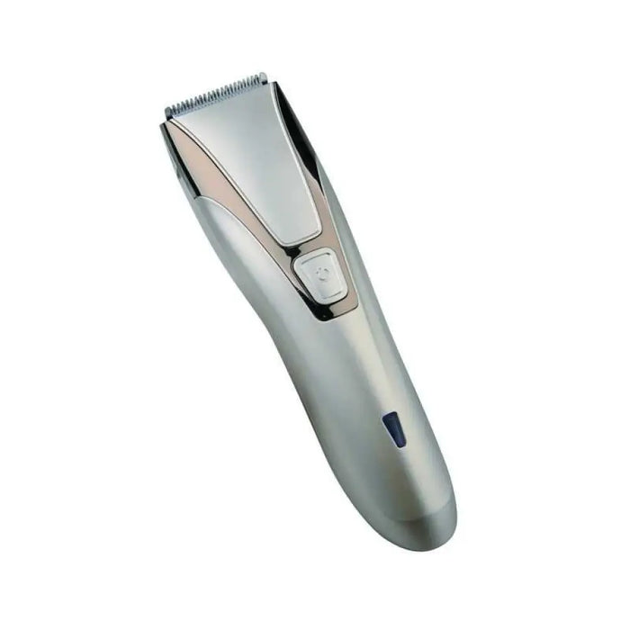 Машинка за подстригване Finlux FHC-6633G 3 W