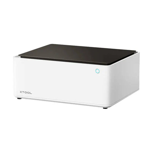 Машина за лазерно гравиране 2 - in - 1 xTool M1 10W
