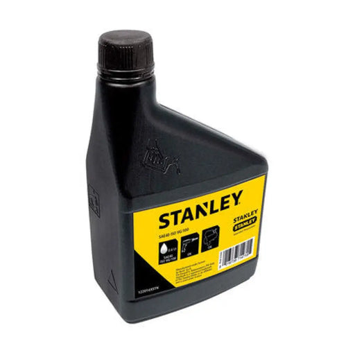 МАСЛО ЗА КОМПРЕСОР STANLEY 122014XSTN