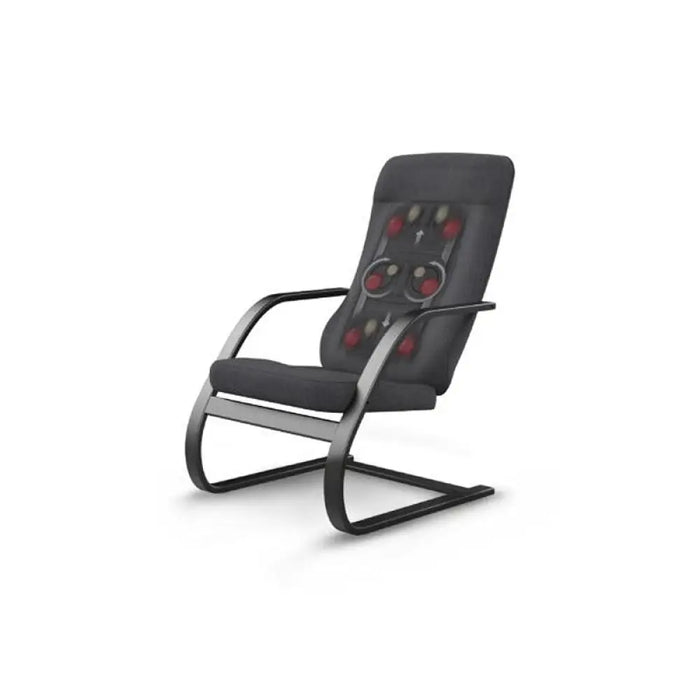 Масажен стол Medisana RC 450