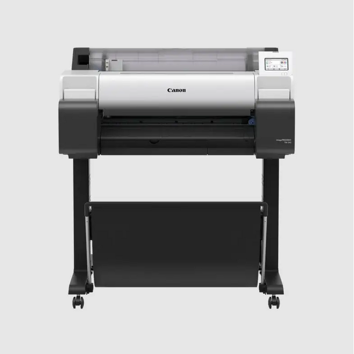 Мастилоструен плотер Canon imagePROGRAF TM-240