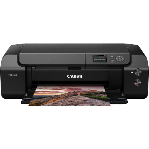 Мастилоструен принтер Canon imagePROGRAF PRO - 300