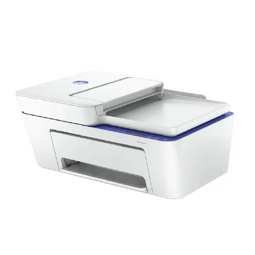 Мастилоструйно