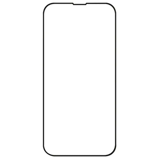 Матов скрийн протектор