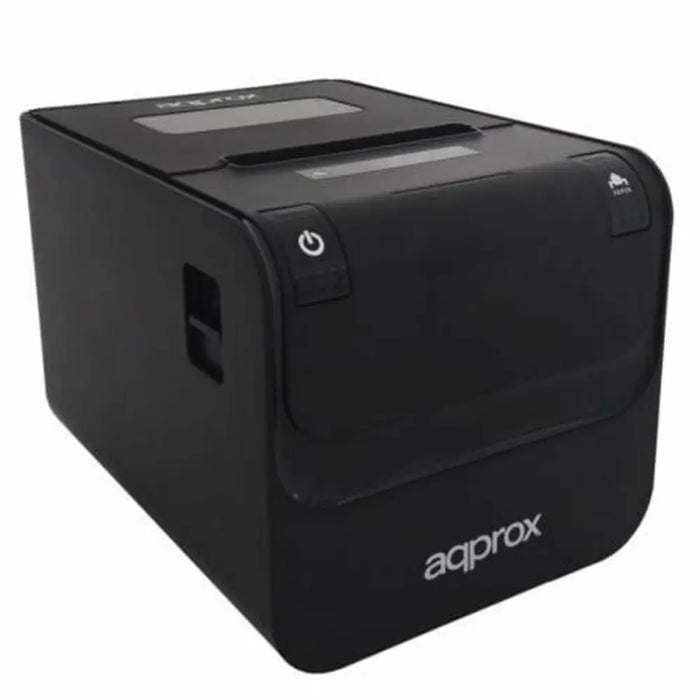 Матричен принтер approx! APPPOS80USB + WIFI