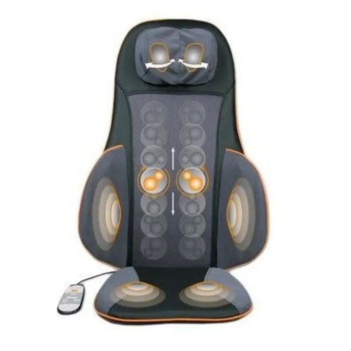 Medisana MC 825 масажор Universal Multicolour