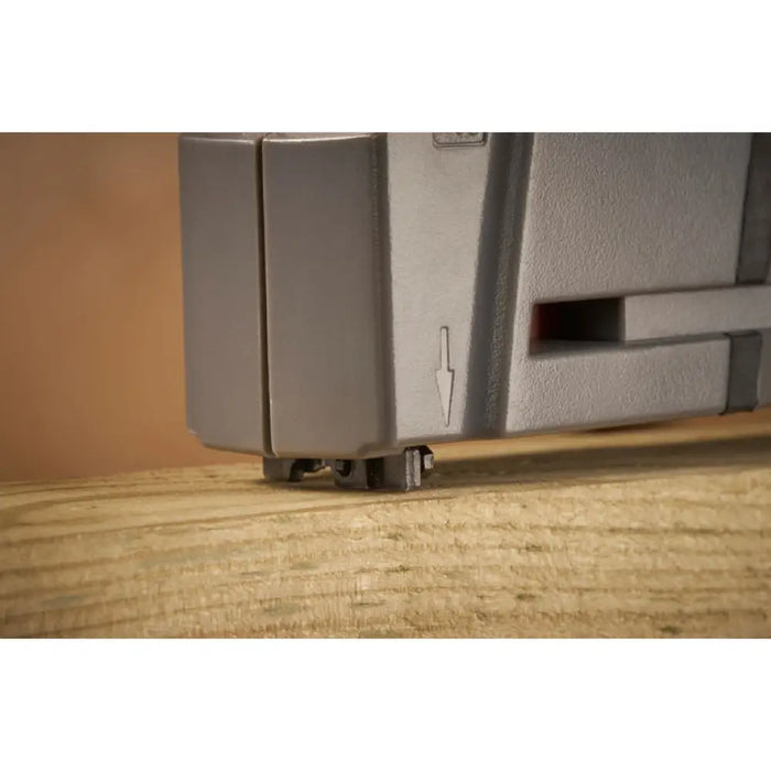 МЕХАНИЧЕН ТАКЕР STANLEY FMHT6-70868