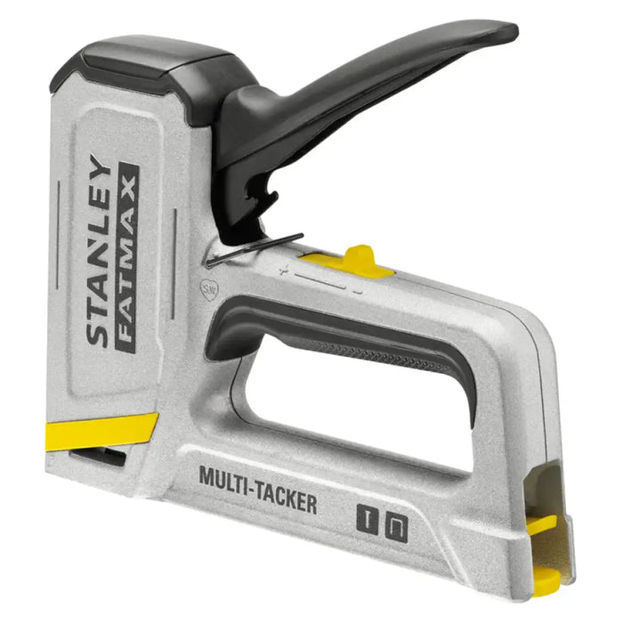 МЕХАНИЧЕН ТАКЕР STANLEY FMHT70443-0