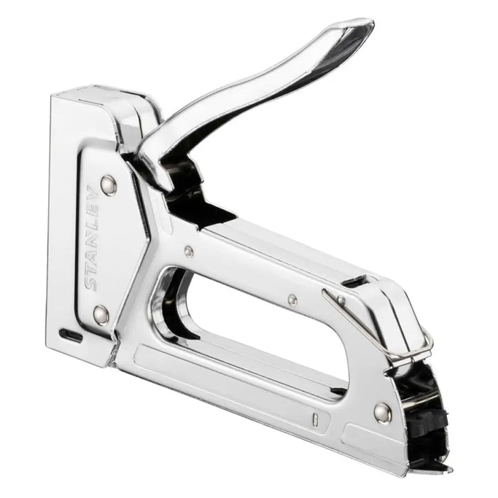 МЕХАНИЧЕН ТАКЕР STANLEY 6-TR45