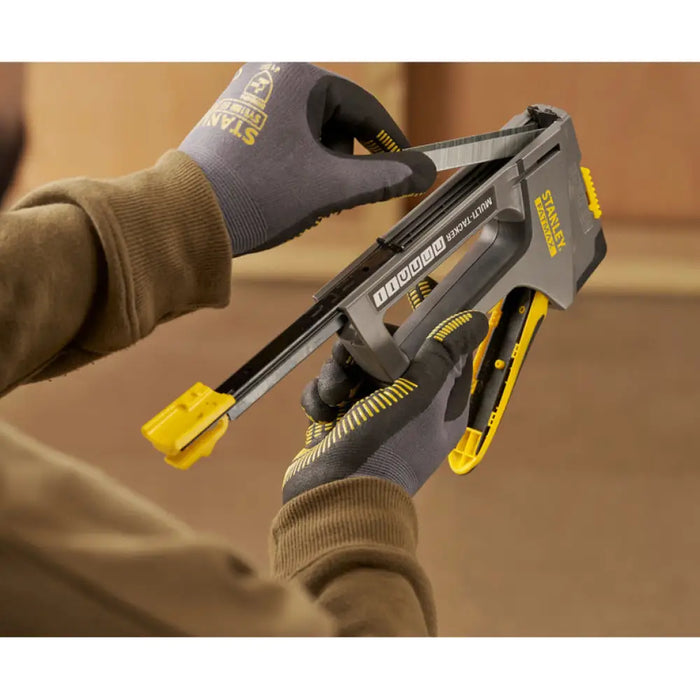 МЕХАНИЧЕН ТАКЕР STANLEY FMHT6-70868