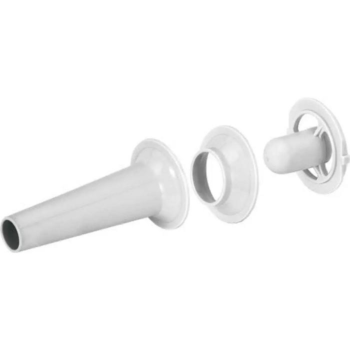 Мелачка MPM MMM-07M