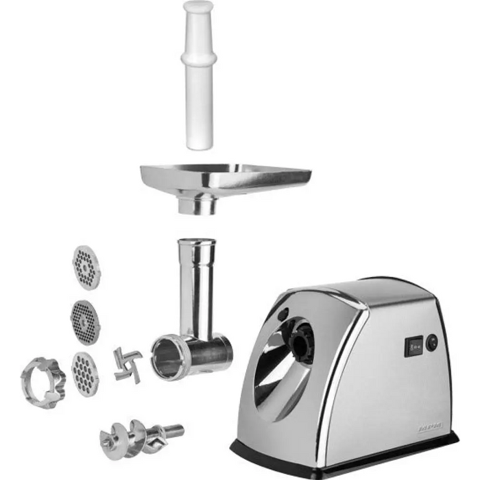 Мелачка MPM MMM-07M