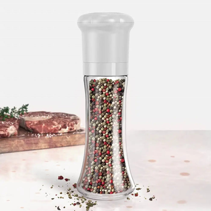 Мелничка за сол и пипер 2 в 1 MAESTRO MR-1613