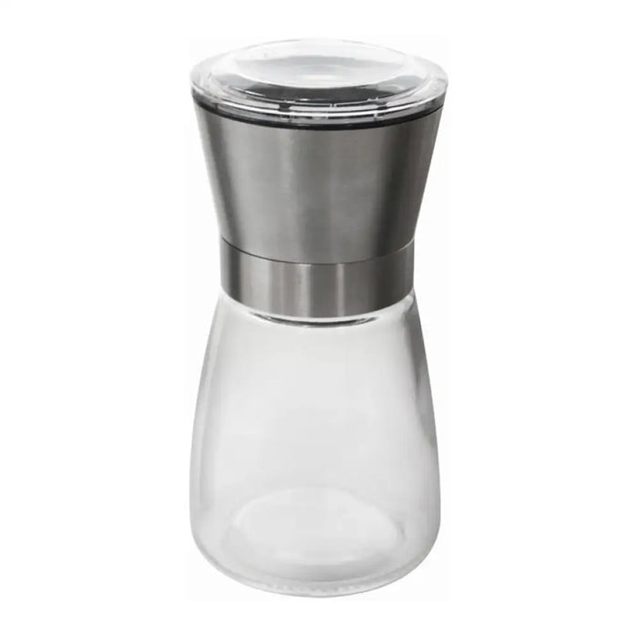 МЕЛНИЧКА ЗА ЧЕРЕН ПИПЕР 190ML HORECANO