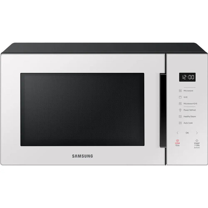 Микровълнова фурна Samsung BeSpoke MG30T5018UE/ET 30 Литри