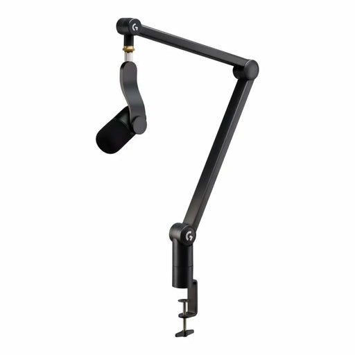 Микрофон Logitech 988-000586