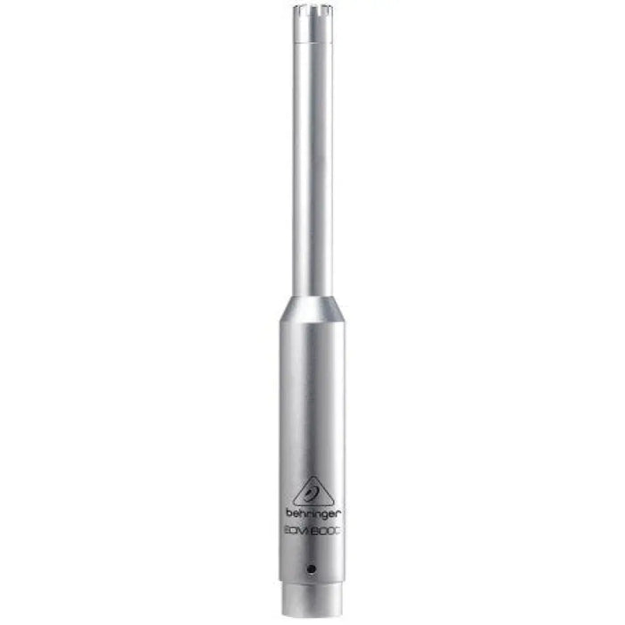 Микрофон Behringer ECM8000 Pomiarowy