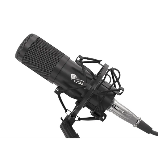 Микрофон Genesis Microphone Radium 300 Studio XLR