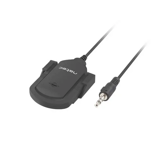 Микрофон Natec microphone fox