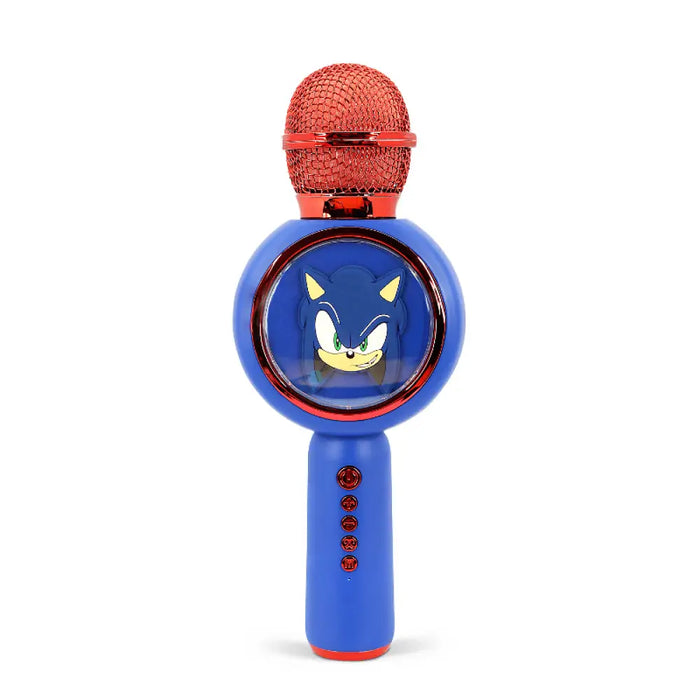 Микрофон OTL SONIC Karaoke