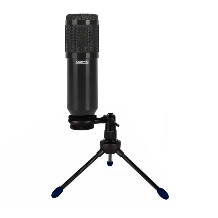 Микрофон Sparco SPMIC