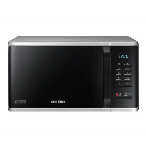 Микровълнова печка Samsung MS23K3513AS/OL