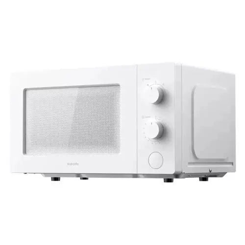 Микровълнова печка Xiaomi 20L 1100W бяла