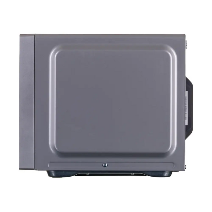 Микровълнова фурна SHARP YC-MS252AE-S