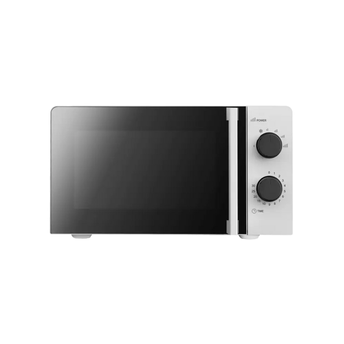 Микровълнова фурна Finlux FMO 2061W 20 Литри 700 W