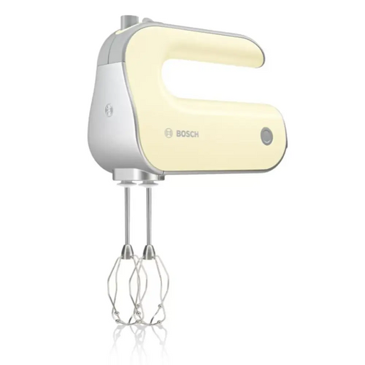 Миксер Bosch MFQ40301 Ръчен миксер 500 W