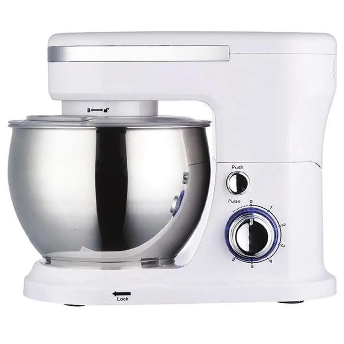 Миксер Crown CPM-5303 1000 W 5 литра
