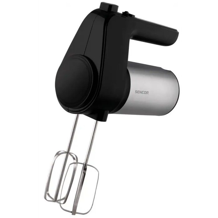 Миксер Sencor SHM5207SS