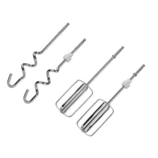 Миксер със смесителна купа MPM MMR-20Z