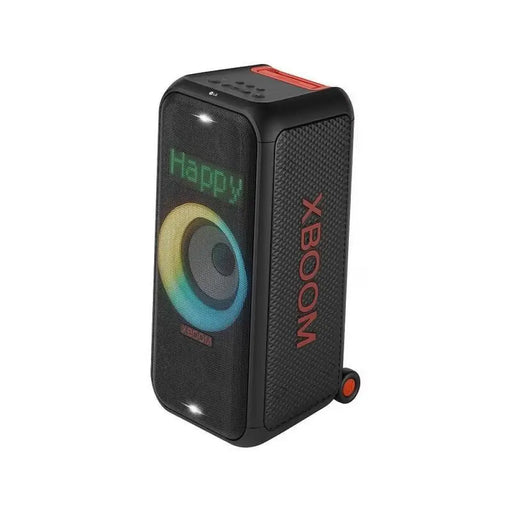 Мини Hifi система LG XBOOM XL7S